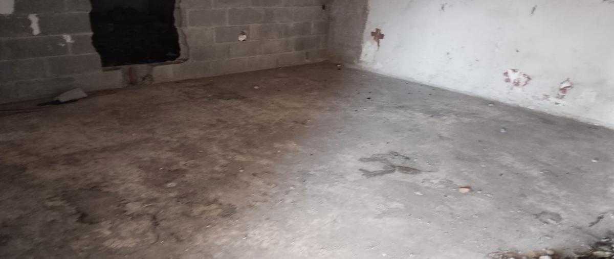 Foto de edificio en renta en  , obispado, monterrey, nuevo león, 0 No. 03