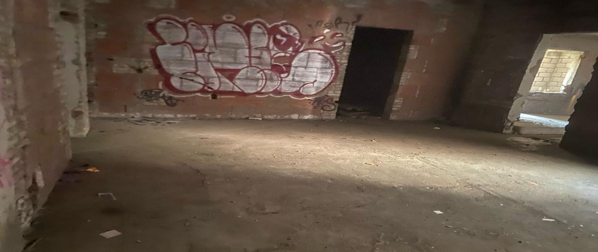 Foto de edificio en renta en  , obispado, monterrey, nuevo león, 0 No. 05