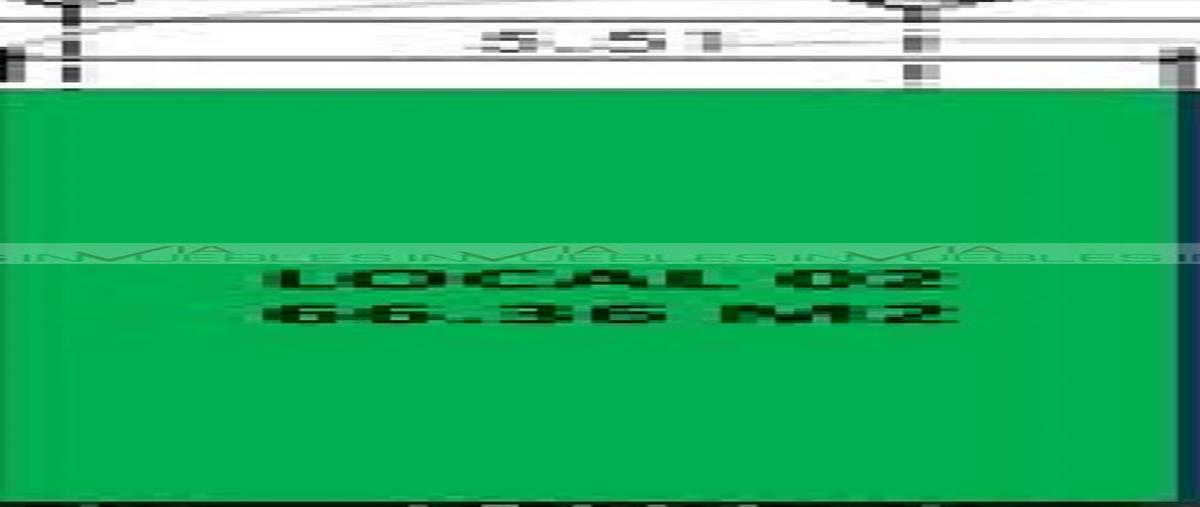 Foto de local en renta en  , obispado, monterrey, nuevo león, 0 No. 03