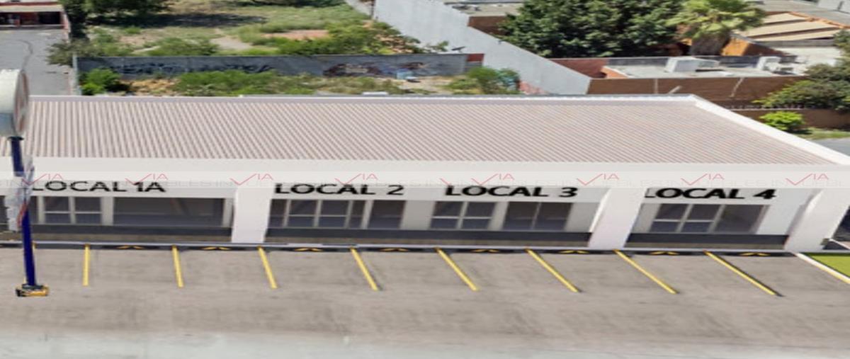 Foto de local en renta en  , obispado, monterrey, nuevo león, 0 No. 05