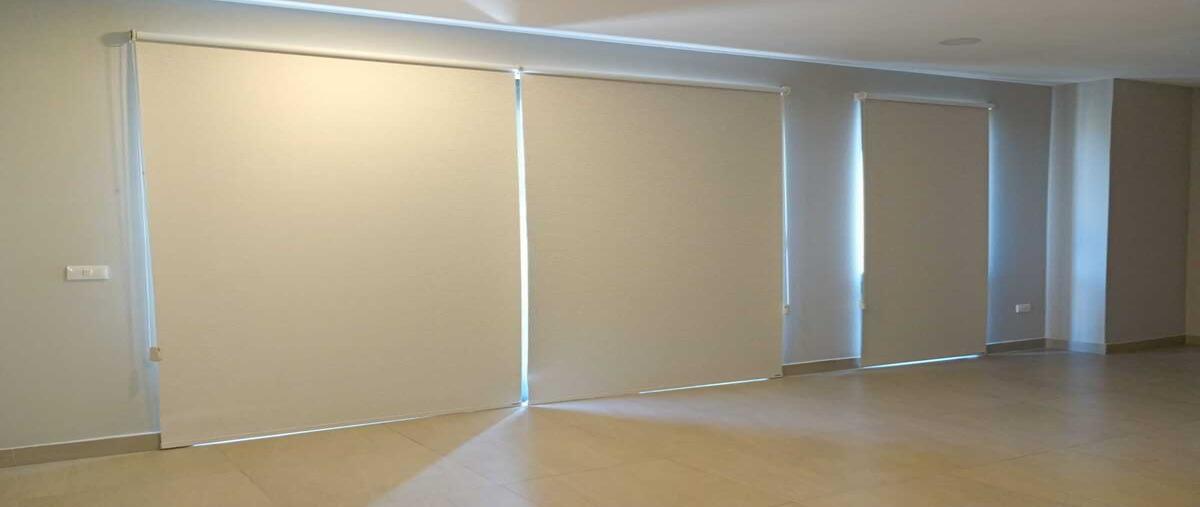 Foto de departamento en renta en  , obispado, monterrey, nuevo león, 0 No. 05