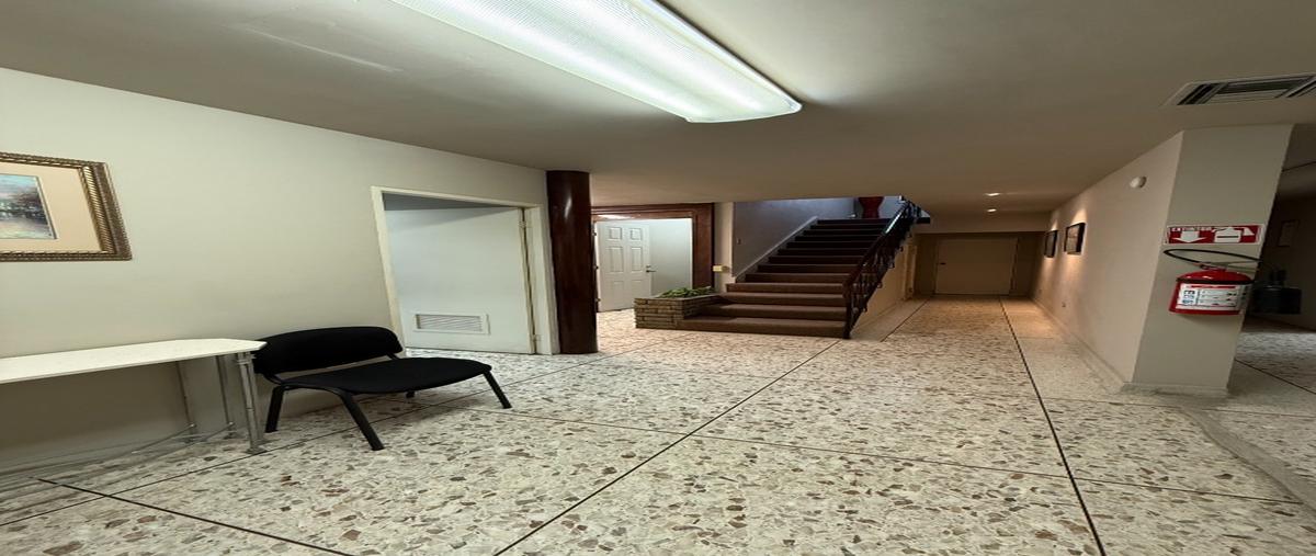 Foto de oficina en renta en  , obispado, monterrey, nuevo león, 0 No. 03