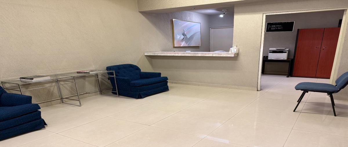 Foto de oficina en renta en  , obispado, monterrey, nuevo león, 0 No. 04