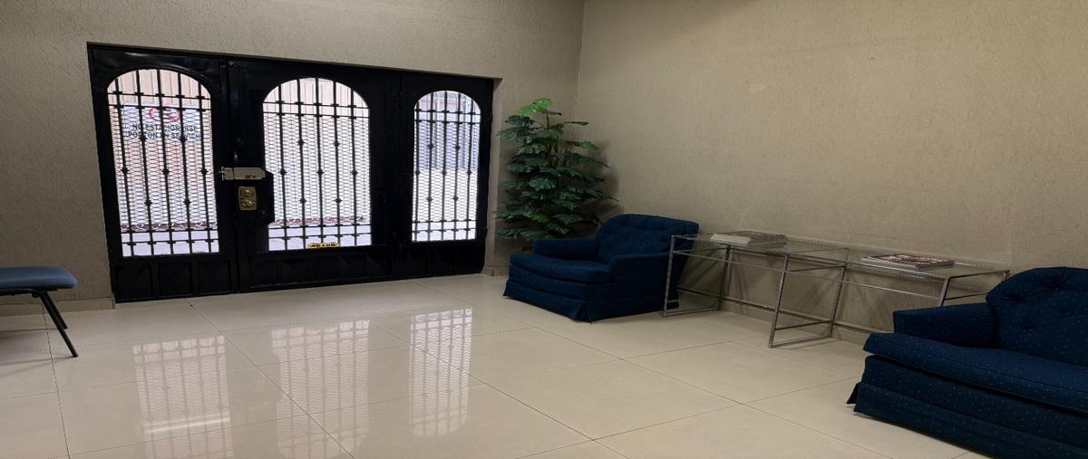 Foto de oficina en renta en  , obispado, monterrey, nuevo león, 0 No. 05