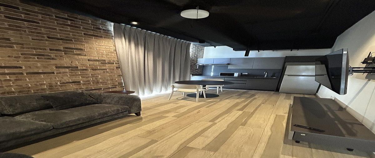 Foto de departamento en renta en  , obispado, monterrey, nuevo león, 30847588 No. 03