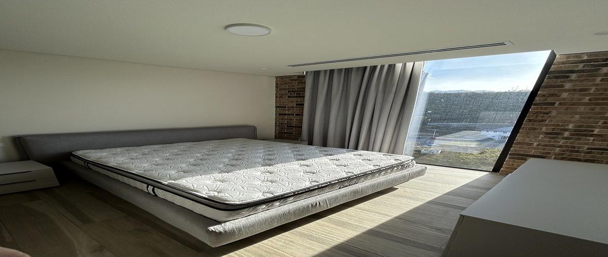 Foto de departamento en renta en  , obispado, monterrey, nuevo león, 30847588 No. 05