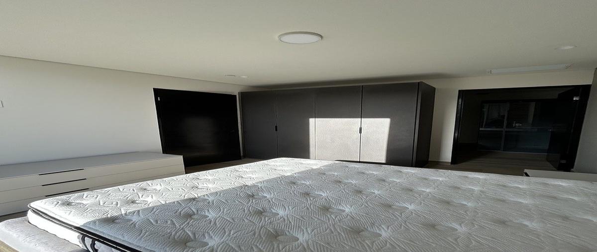 Foto de departamento en renta en  , obispado, monterrey, nuevo león, 30847588 No. 06