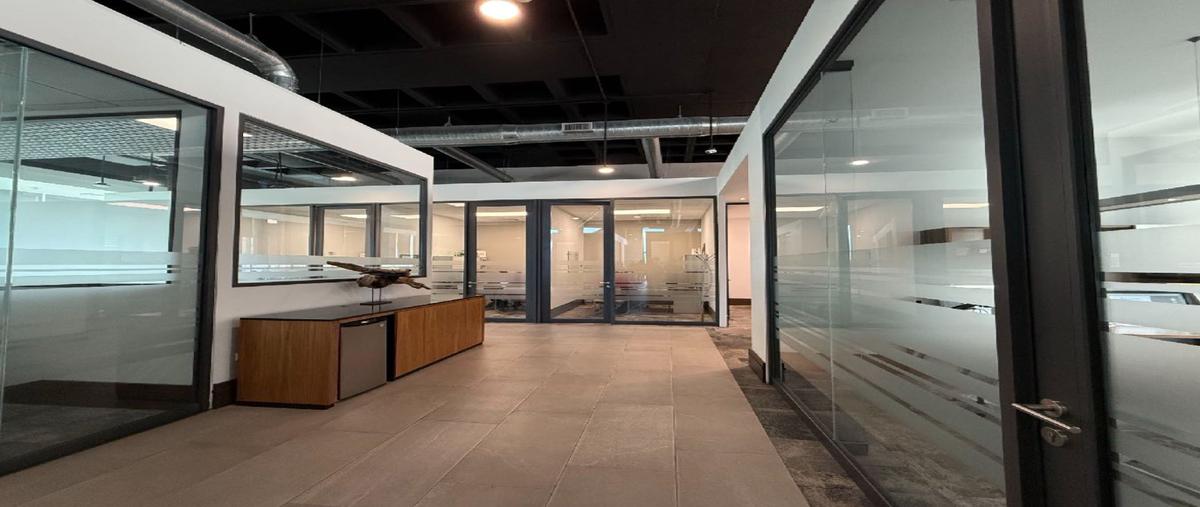 Foto de oficina en renta en  , obispado, monterrey, nuevo león, 0 No. 04