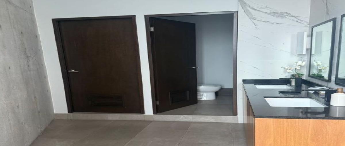 Foto de oficina en renta en  , obispado, monterrey, nuevo león, 0 No. 05