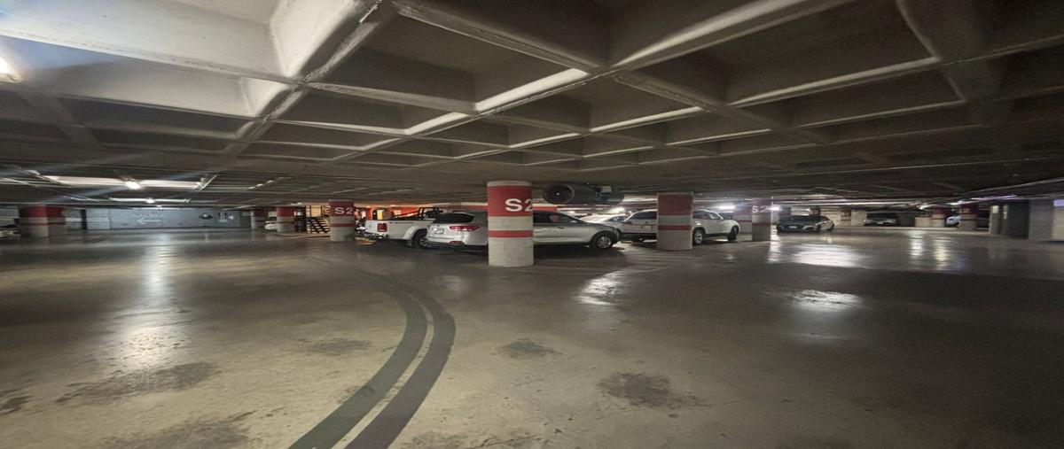 Foto de oficina en renta en  , obispado, monterrey, nuevo león, 0 No. 03