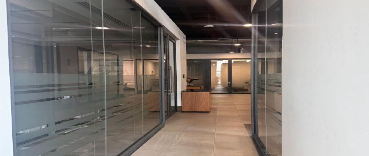 Foto de oficina en renta en  , obispado, monterrey, nuevo león, 0 No. 04