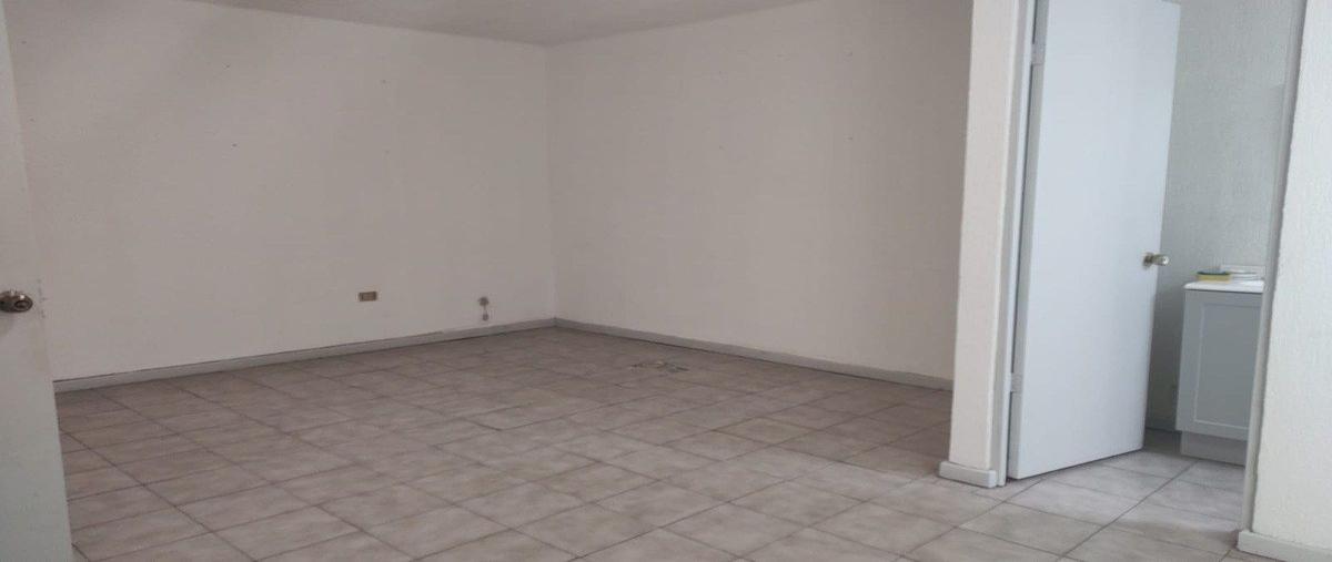 Foto de oficina en renta en  , obispado, monterrey, nuevo león, 0 No. 05