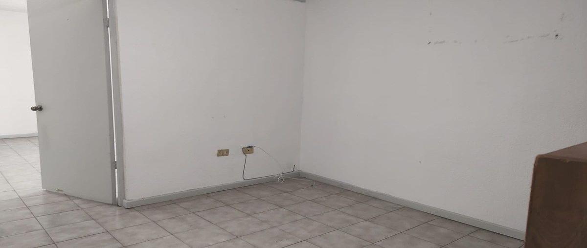 Foto de oficina en renta en  , obispado, monterrey, nuevo león, 0 No. 07