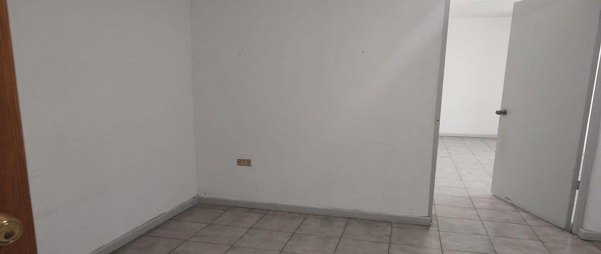 Foto de oficina en renta en  , obispado, monterrey, nuevo león, 0 No. 08