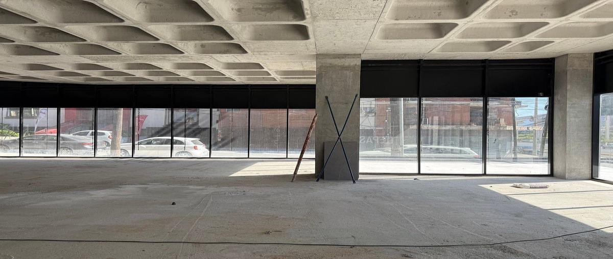 Foto de local en , obispado, monterrey, nuevo león, 0 foto 02 Foto de local en renta en , obispado, monterrey, nuevo león, 0 No. 02