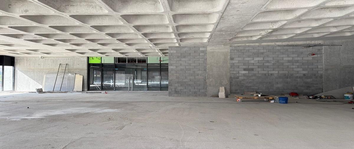 Foto de local en , obispado, monterrey, nuevo león, 0 foto 05 Foto de local en renta en , obispado, monterrey, nuevo león, 0 No. 05