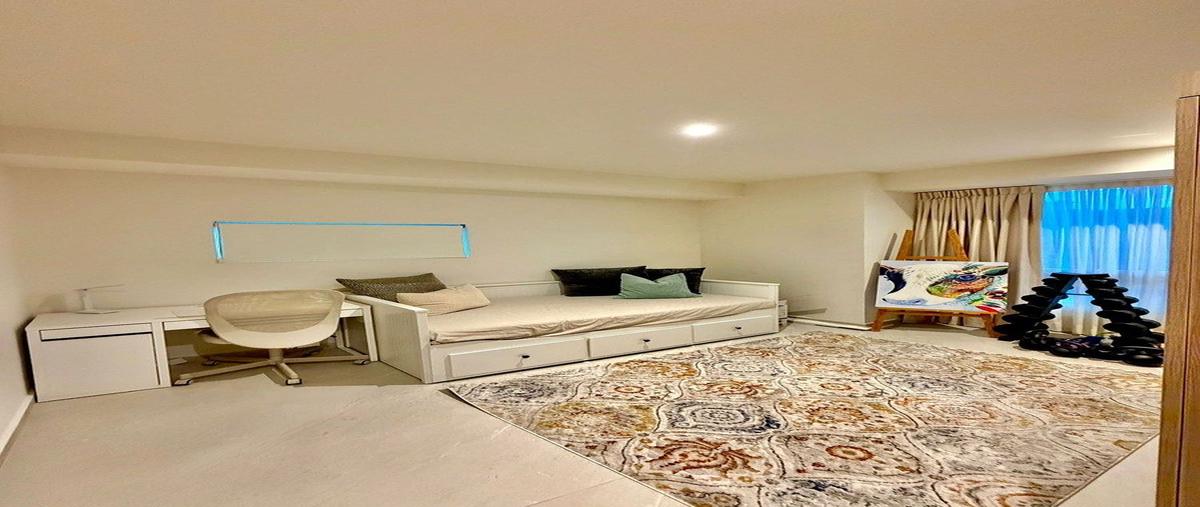 Foto de departamento en venta en  , obispado, monterrey, nuevo león, 0 No. 03