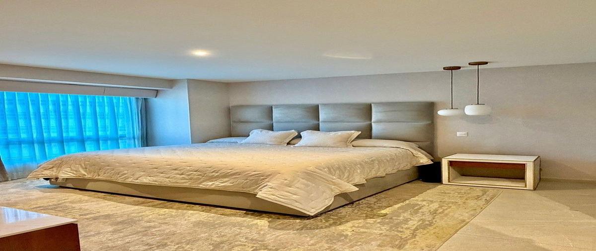 Foto de departamento en venta en  , obispado, monterrey, nuevo león, 0 No. 04