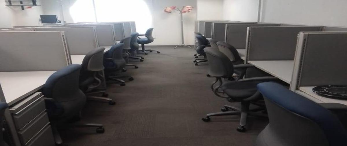 Foto de oficina en renta en  , obispado, monterrey, nuevo león, 0 No. 03