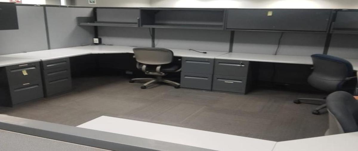 Foto de oficina en renta en  , obispado, monterrey, nuevo león, 0 No. 04