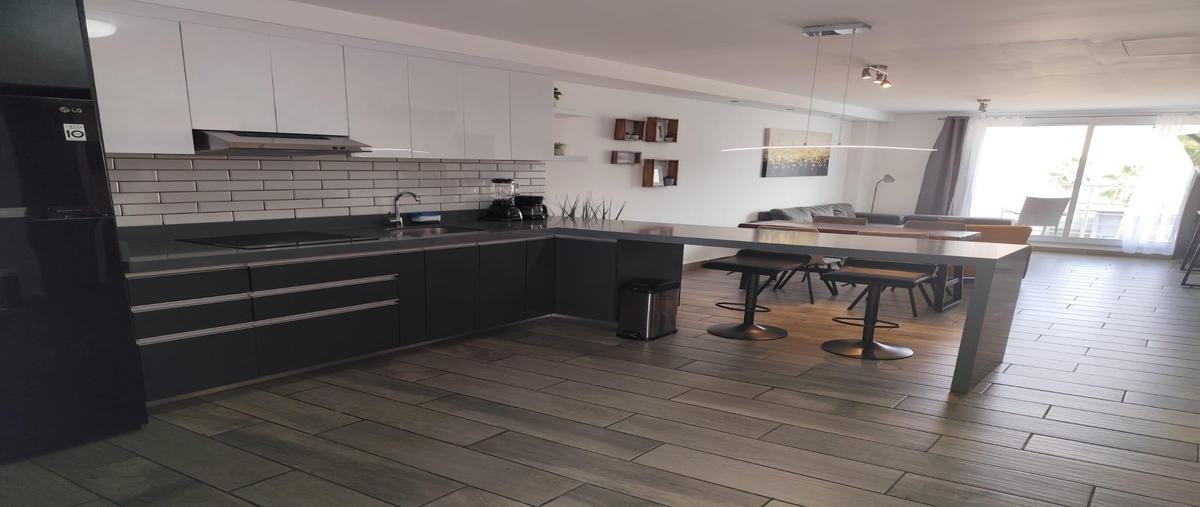 Foto de departamento en venta en  , obispado, monterrey, nuevo león, 0 No. 04