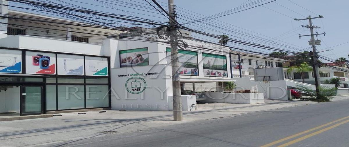 Foto de edificio en renta en  , obispado, monterrey, nuevo león, 0 No. 03