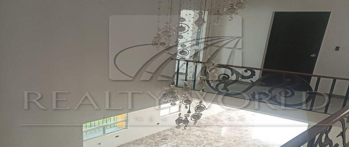 Foto de local en , obispado, monterrey, nuevo león, 0 foto 04 Foto de local en renta en , obispado, monterrey, nuevo león, 0 No. 04