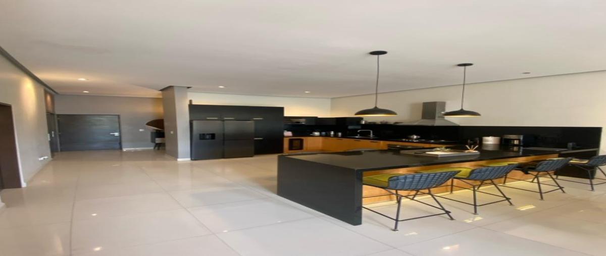 Foto de departamento en venta en  , obispado, monterrey, nuevo león, 0 No. 03