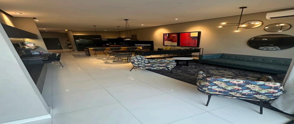 Foto de departamento en venta en  , obispado, monterrey, nuevo león, 0 No. 05