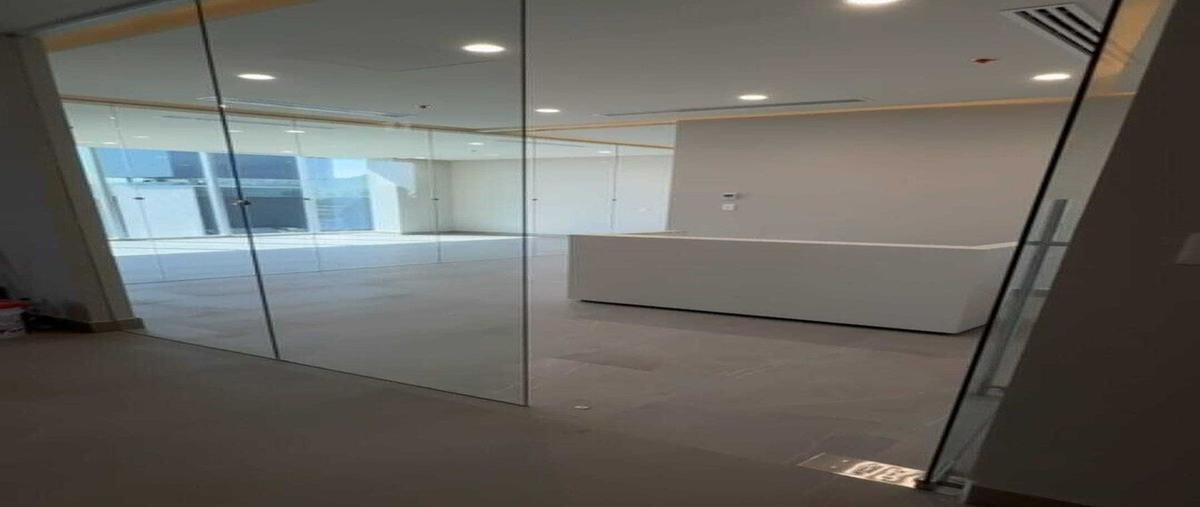 Foto de oficina en renta en  , obispado, monterrey, nuevo león, 0 No. 03