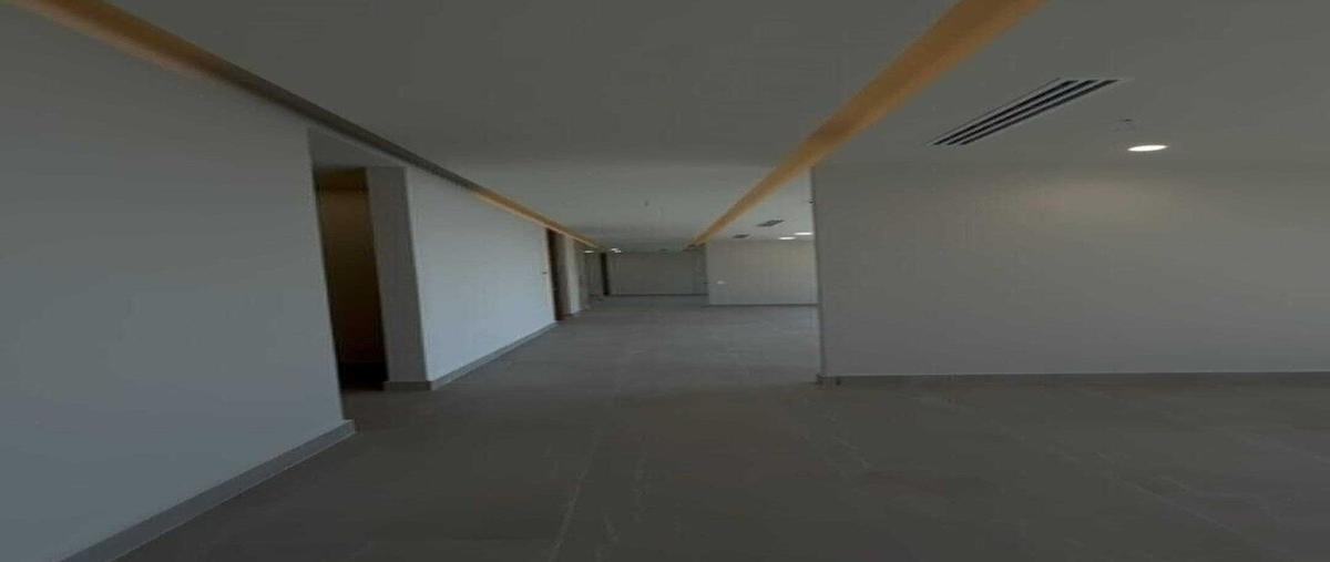 Foto de oficina en renta en  , obispado, monterrey, nuevo león, 0 No. 04