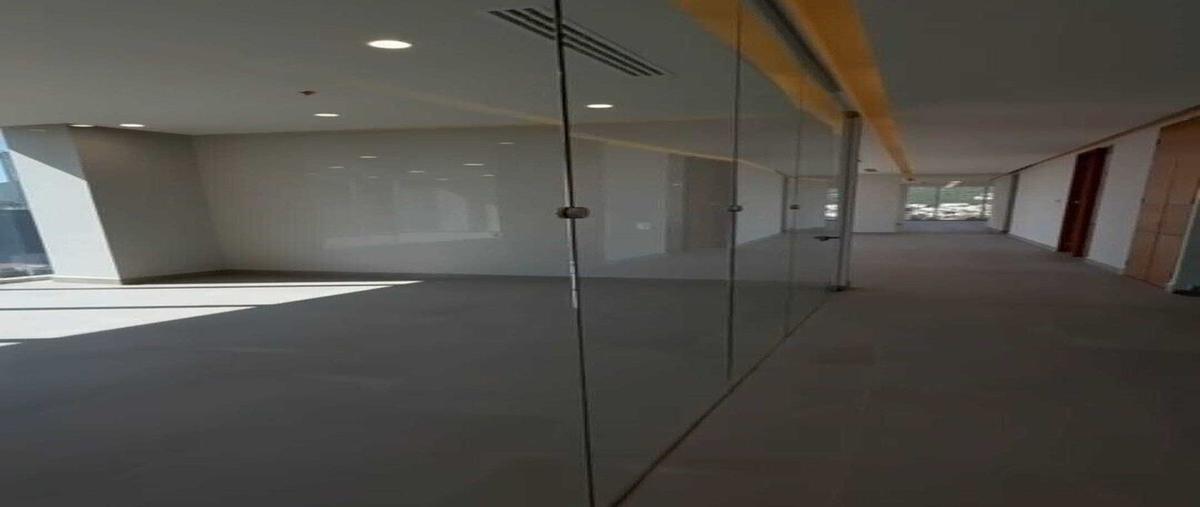 Foto de oficina en renta en  , obispado, monterrey, nuevo león, 0 No. 05