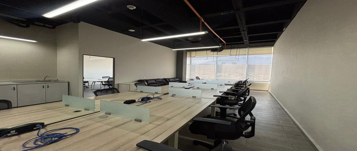 Foto de oficina en renta en  , obispado, monterrey, nuevo león, 0 No. 03