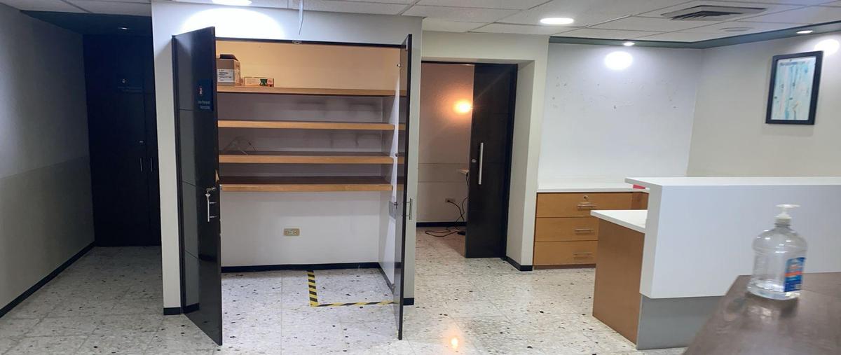 Foto de oficina en renta en  , obispado, monterrey, nuevo león, 0 No. 03