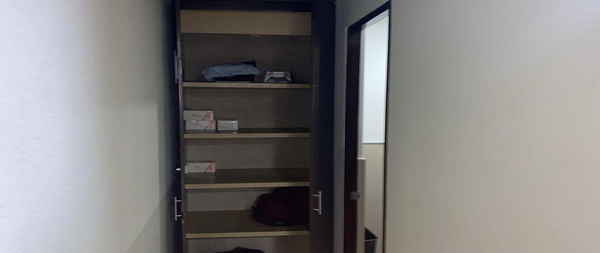 Foto de oficina en renta en  , obispado, monterrey, nuevo león, 0 No. 04