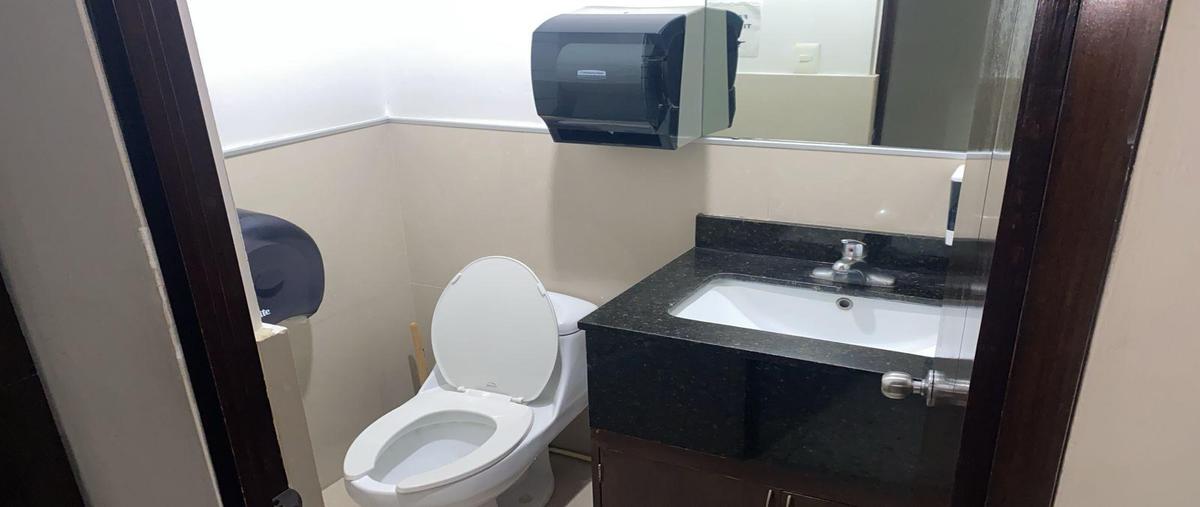 Foto de oficina en renta en  , obispado, monterrey, nuevo león, 0 No. 05