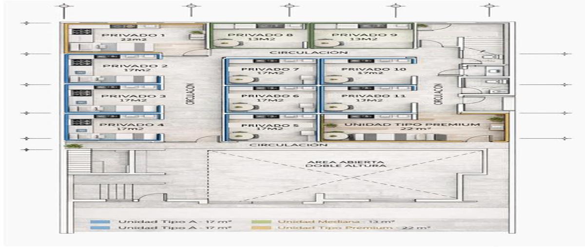 Foto de local en renta en  , obispado, monterrey, nuevo león, 0 No. 03