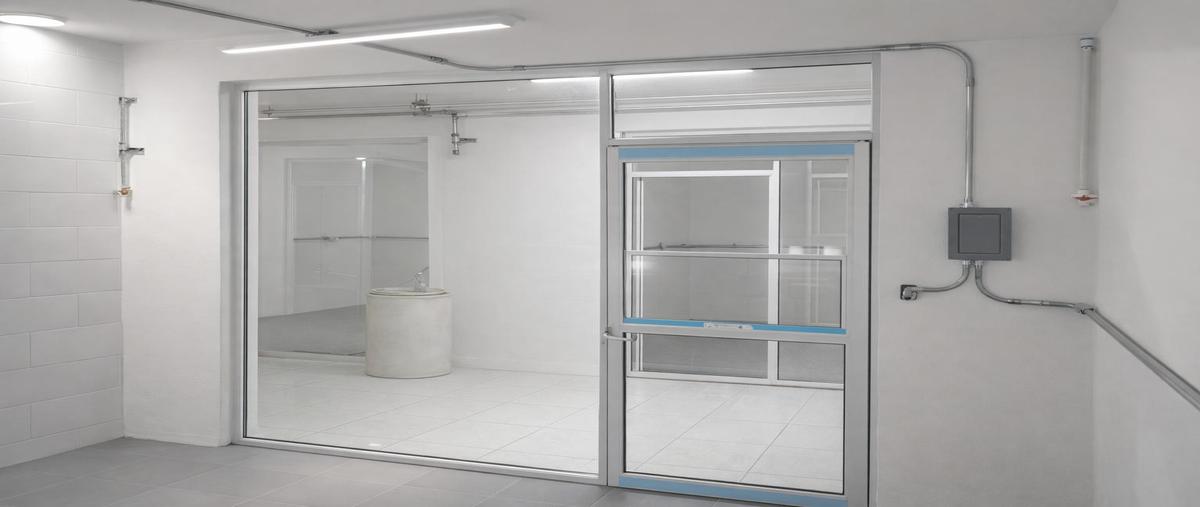 Foto de local en renta en  , obispado, monterrey, nuevo león, 0 No. 04