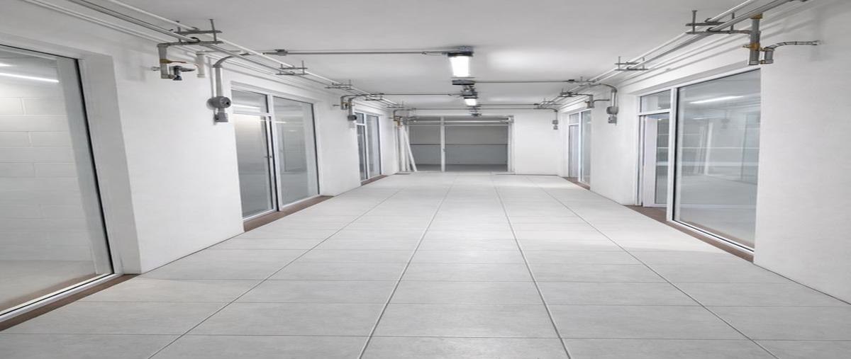 Foto de local en renta en  , obispado, monterrey, nuevo león, 0 No. 05