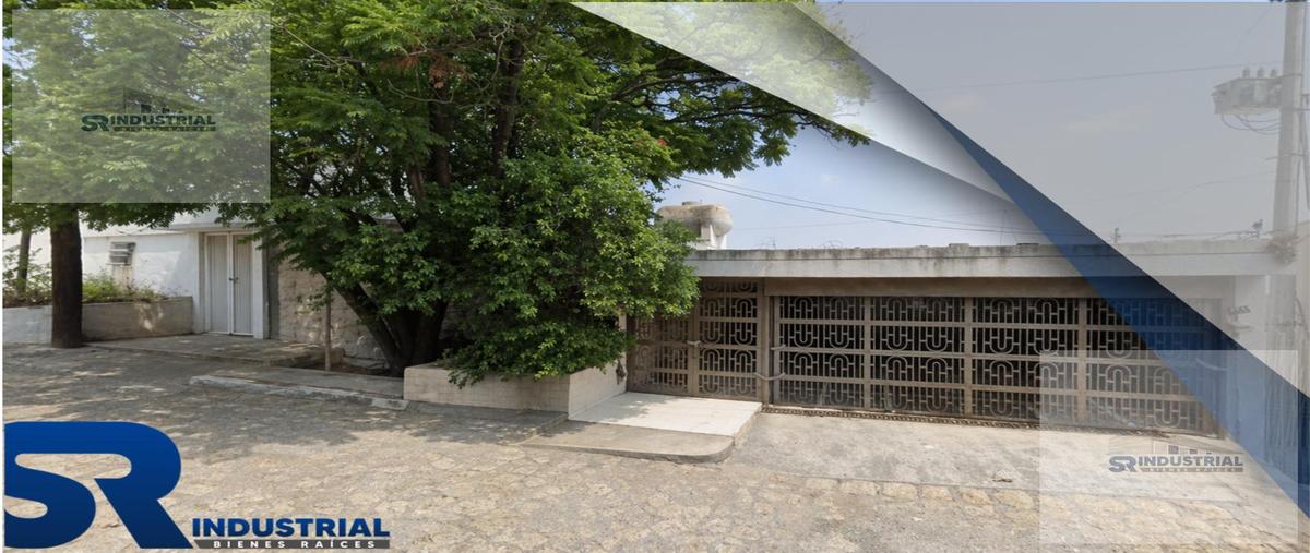 Foto de casa en , obispado, monterrey, nuevo león, 31118022 foto 01 Foto de casa en venta en , obispado, monterrey, nuevo león, 31118022 No. 01