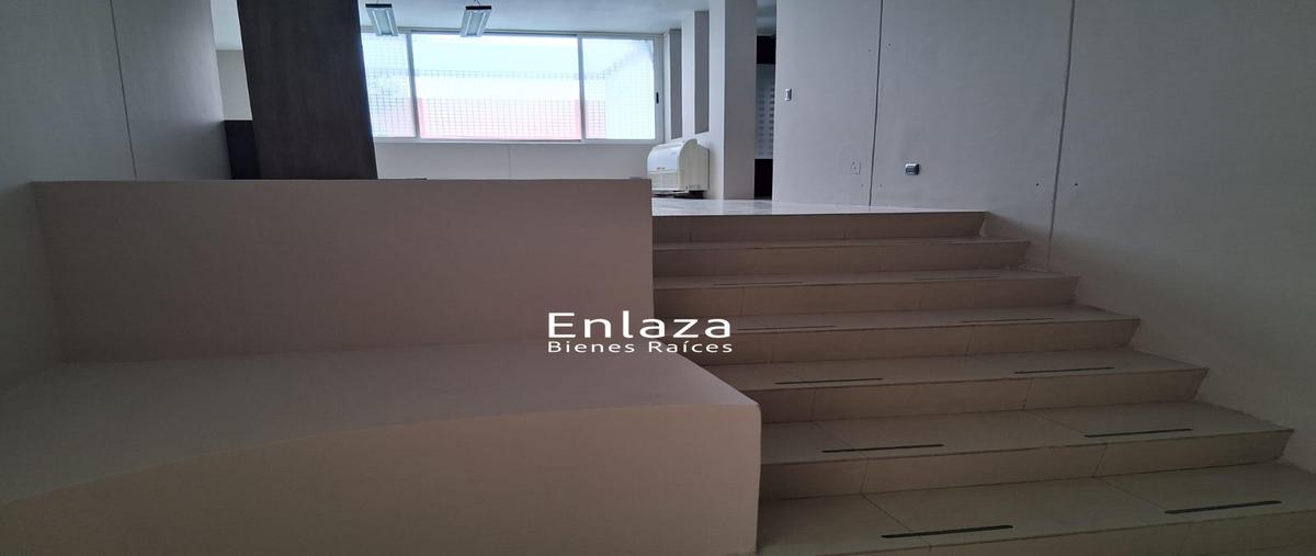 Foto de oficina en renta en  , obispado, monterrey, nuevo león, 0 No. 03