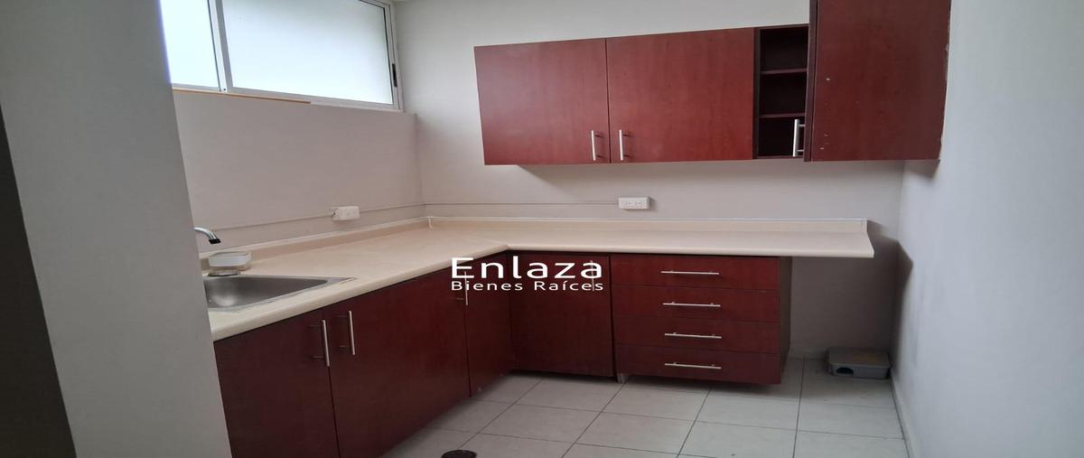 Foto de oficina en renta en  , obispado, monterrey, nuevo león, 0 No. 04