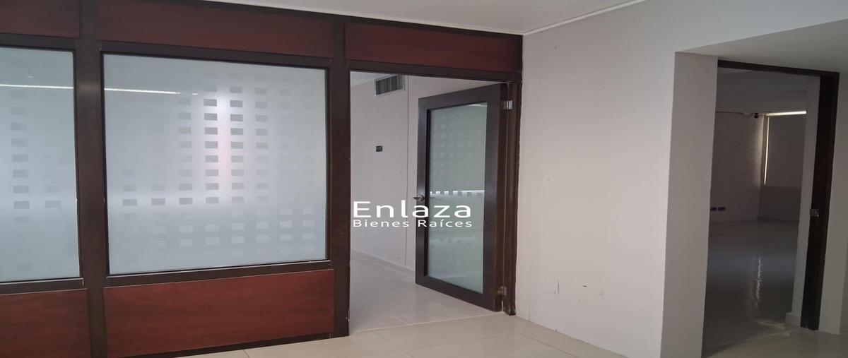 Foto de oficina en renta en  , obispado, monterrey, nuevo león, 0 No. 05