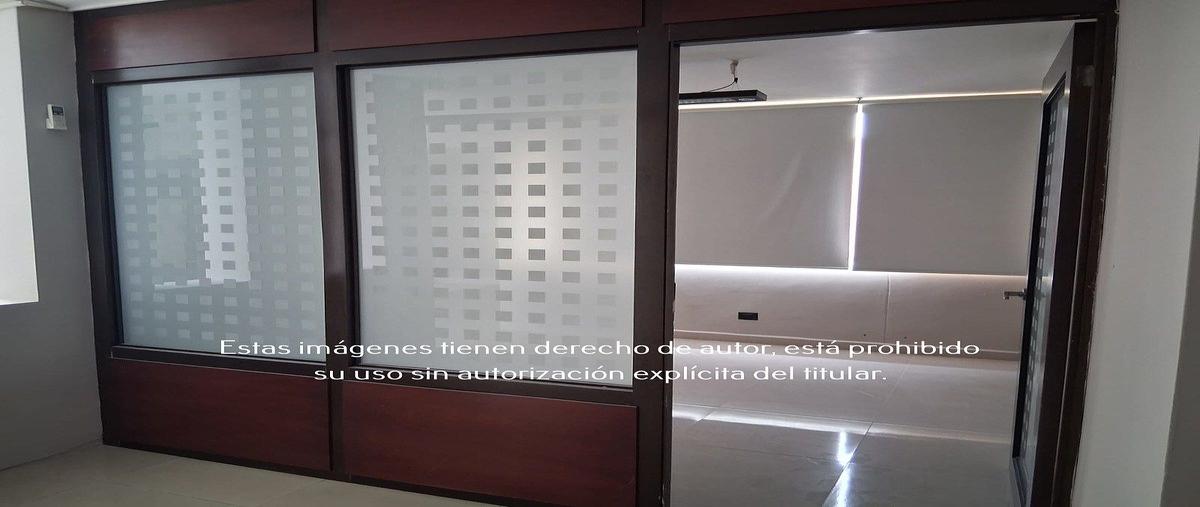 Foto de oficina en renta en  , obispado, monterrey, nuevo león, 0 No. 06