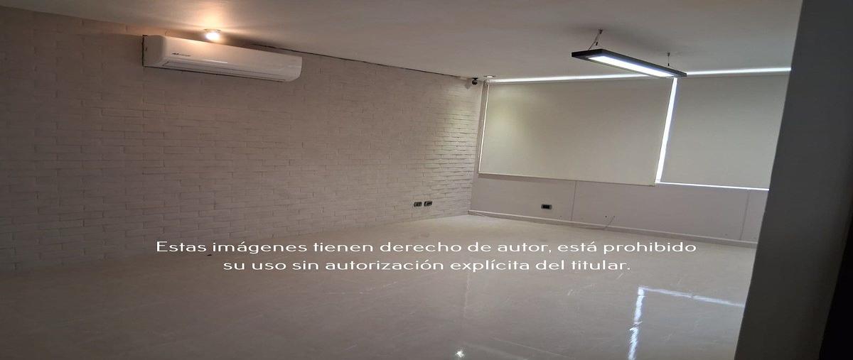 Foto de oficina en renta en  , obispado, monterrey, nuevo león, 0 No. 07