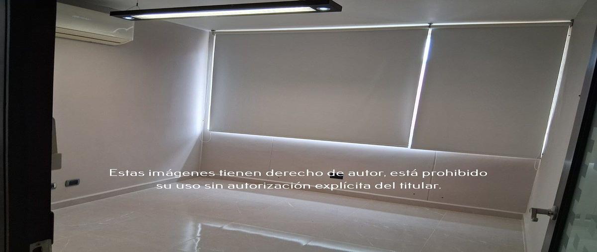 Foto de oficina en renta en  , obispado, monterrey, nuevo león, 0 No. 08