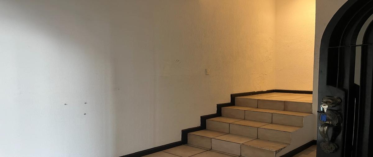 Foto de casa en renta en  , obispado, monterrey, nuevo león, 0 No. 03