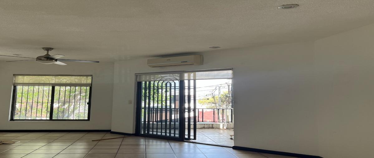 Foto de casa en renta en  , obispado, monterrey, nuevo león, 0 No. 04