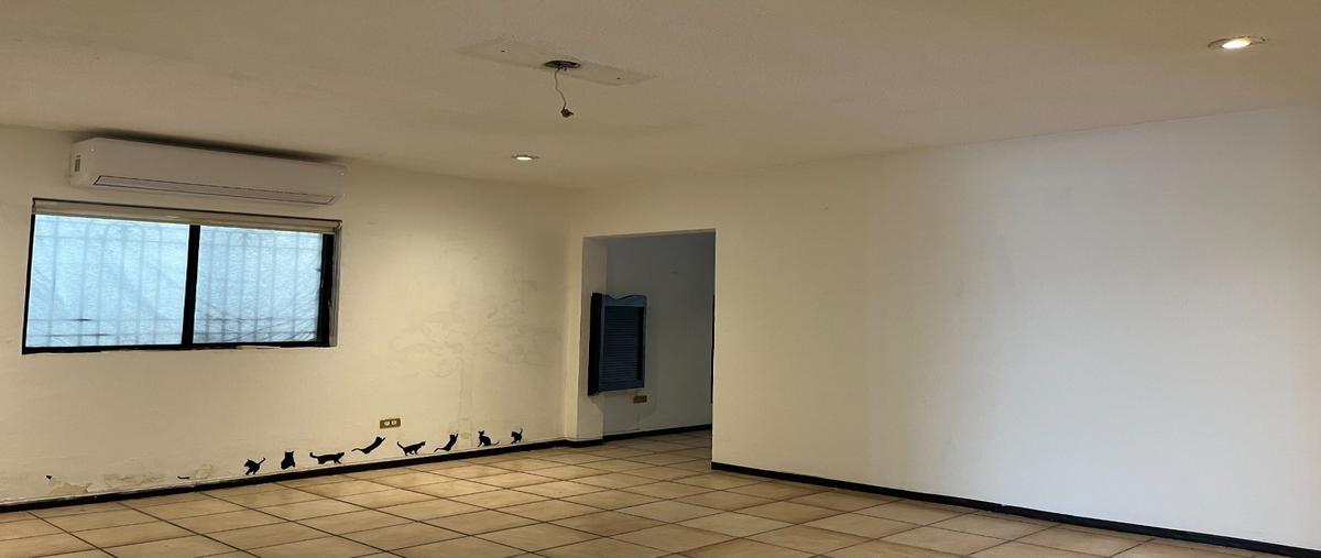 Foto de casa en renta en  , obispado, monterrey, nuevo león, 0 No. 05