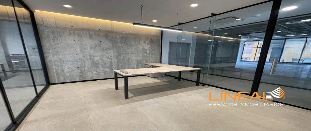 Foto de oficina en renta en  , obispado, monterrey, nuevo león, 31458508 No. 03